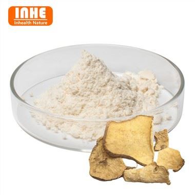Acid oleanolic 98 la sută