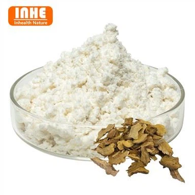 Resveratrol solubil în apă 10%