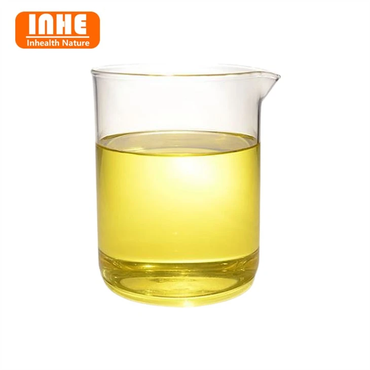 Ulei de acid arahidonic