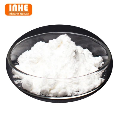 Este pudra de Policosanol potrivită pentru vegani?