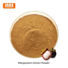 Care sunt aplicațiile extractului de mangosteen în sănătatea orală?